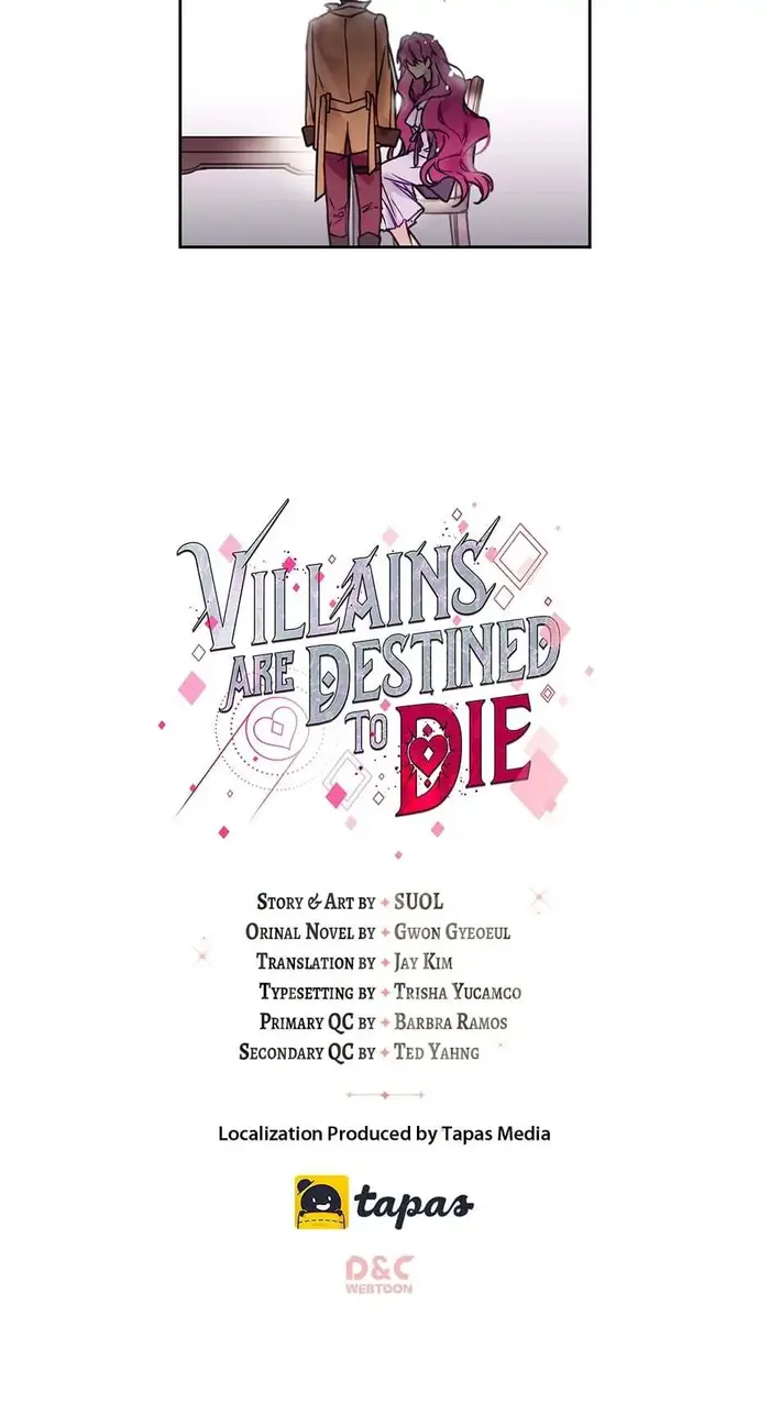 Villains Are Destined to Die Chapter 3 image 45_optimized